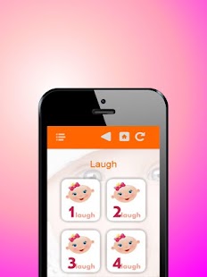 How to download Baby cry laugh and sing sounds patch 2.0 apk for pc