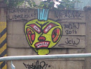Šmoula Grafit