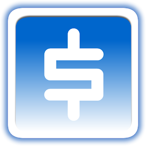 Super Contas.apk 1.1