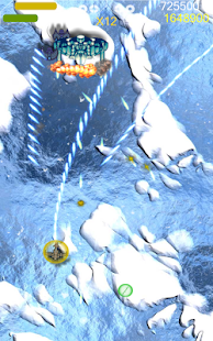 How to get Super Luminal 1.8 apk for android