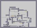 Thumbnail of the map '03-4 Digital Fortress'