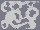 Thumbnail of the map 'Cold fire'