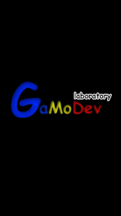 How to mod Asah Tajwid 1.4 apk for laptop