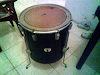 Vendo Partes De Bateria Ver Contenido 