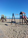 Beach Playground
