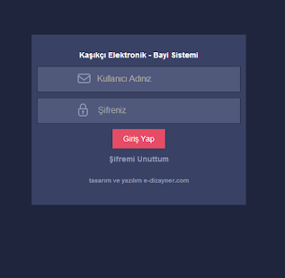 How to download Kaşıkçı Elektronik 1 mod apk for pc