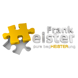 Die Frank Heister APP.apk 4.0.3