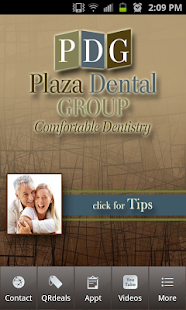 How to download Plaza Dental Group patch 1.399 apk for pc