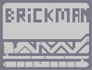 Thumbnail of the map 'Real Tribute To Brickman'
