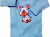 Roupas De Bebe | Enxoval De Bebe