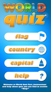 How to get Geography Logo Quiz - World 1.0 unlimited apk for android