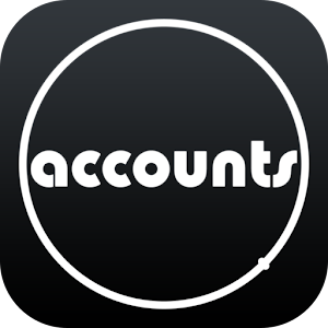 Accounts Quote W. M. MOO CPA.apk 1.2