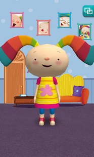 How to mod Nubapp 1.4 unlimited apk for android