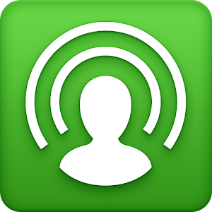 МегаФон Трекер.apk 4.3.4