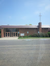 Saint James&Paul Catholic Church