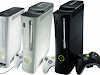 Actualizacion Flasheo Lt 29 Xbox 360