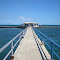 DSCN3301.jpg