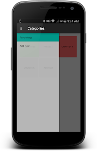 How to get Wear Cheat Sheet / Notes 1.0 unlimited apk for laptop