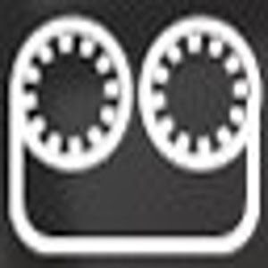 ARemRecorder.apk 2.2