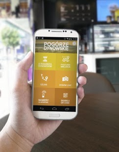 How to install Pogórze Dynowskie lastet apk for pc