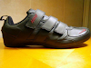 Nike Fixed Lo Ultimo Y Mas Vendido