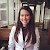 User profile picture thumbnail
