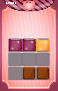 How to download Candy Move lastet apk for pc