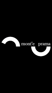 How to mod Mont'e Prama patch 1.4 apk for laptop