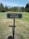 Garden of Serenity