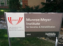 Monroe-Meyer Institute