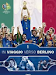 3 Dvd Fifa World Cup Germany 2006