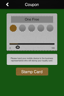 How to download East Station Snooker Club 1.399 unlimited apk for bluestacks