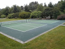 Trail Side Courts