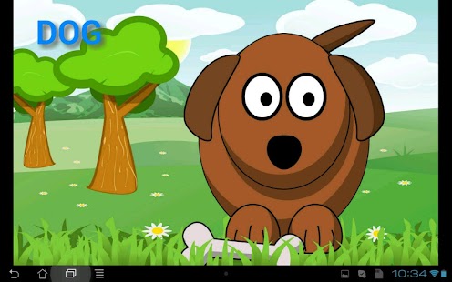 How to install Preschool Animal Jigsaw Puzzle 4.0.02 unlimited apk for android