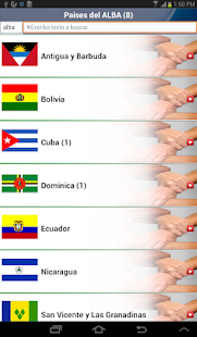 How to mod E-alba 1.0 unlimited apk for laptop