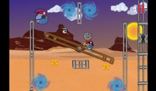 How to get Fly Whales Fly 3.2 apk for pc