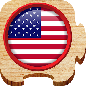 USA Jigsaw Puzzles.apk 1.0