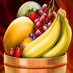 Fruits Vita.apk 1.0
