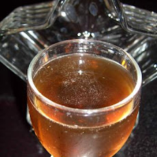 Starburst Shooter