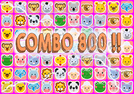 How to mod จับคู่สัตว์ ในตำนาน lastet apk for android