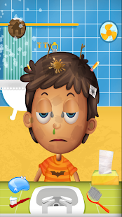 How to get Christmas Decor 1.1.0 unlimited apk for android