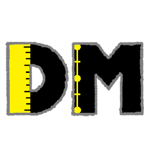 Distance and Midpoint Formula.apk 1.8