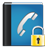 Call History & Log - Hide Pro mobile app icon