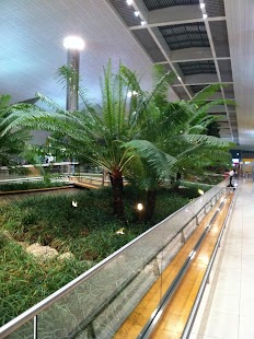 How to mod PrimeTalk 3.4.5 apk for android