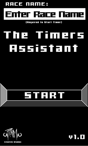 The Timers Assistant