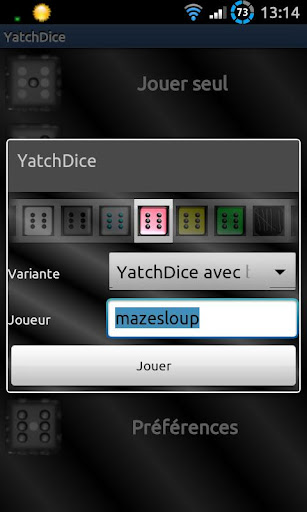 免費下載解謎APP|Yacht Dice Social Game app開箱文|APP開箱王