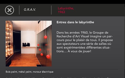 How to mod Dynamo, application officielle 0.1.5 apk for pc