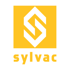 Sylvac BT Smart Demo.apk 1.34