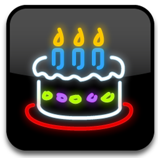 Cake Lianliankan（Free） 解謎 App LOGO-APP開箱王