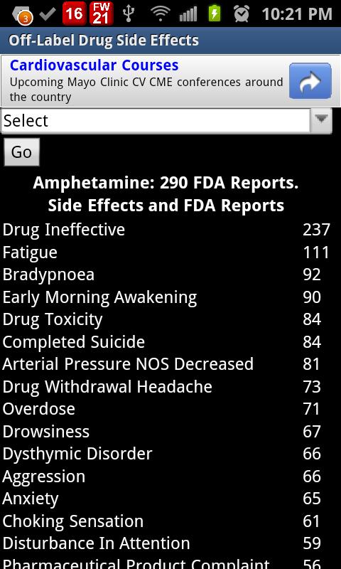 drug lisinopril hctz